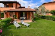 Top Manerba del Garda