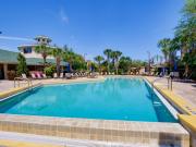 Top Kissimmee