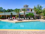 Top Kissimmee