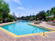 Top Kissimmee