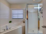 Top Kissimmee