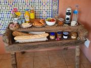 Top Mialet