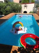 Top Kastel Novi