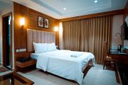 Top Vellore