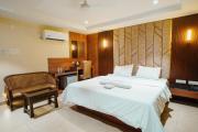 Top Vellore