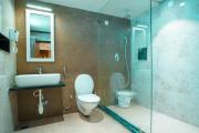 Top Vellore
