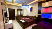 Top Ujjain