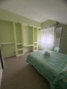 Top Serravalle Scrivia