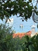 Top Trogir