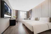 Top Xichang