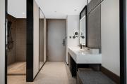 Top Xichang