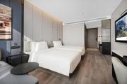 Top Xichang