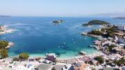 Top Ksamil