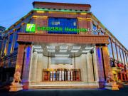 Top Hengshui Top Hengshui