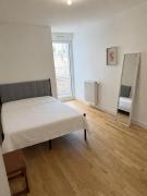Top Clichy