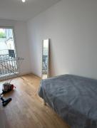 Top Clichy