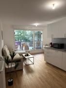 Top Clichy