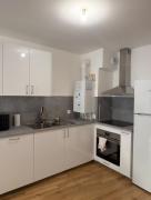 Top Clichy