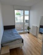 Top Clichy