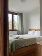 Top Zlatibor