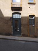 Top Trévoux