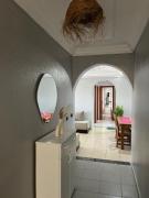 charmant appartement forêt et mer