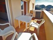 Apartment Coral I by Interhome