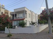 Top Marmaris