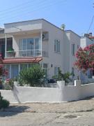 Top Marmaris