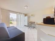 Top La Plaine-sur-Mer
