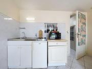 Top La Plaine-sur-Mer