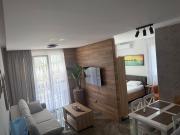 Top Budva
