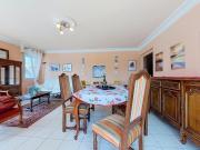 Top Perros-Guirec