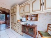 Top Perros-Guirec
