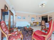 Top Perros-Guirec