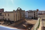 Top Merida