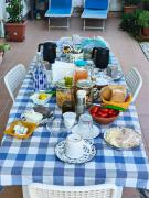 Top Ancona