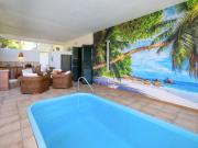 Holiday Home Castillo by Interhome