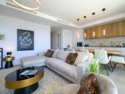 Apartment Camporroso Serpentine by Interhome