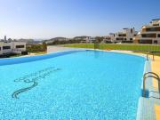 Apartment Camporroso Serpentine by Interhome