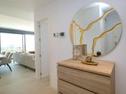 Top Cala de Finestrat