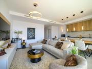 Top Cala de Finestrat