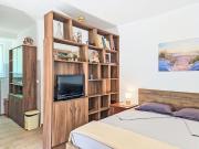 Top Umag