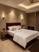 Alaya Retreat