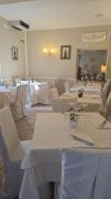 Top Salsomaggiore Terme Top Salsomaggiore Terme