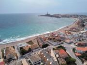 Top Cabo de Palos