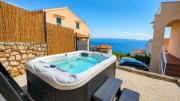 Top Trogir