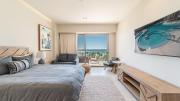 One 301A : Oceanfront Luxury Suite with Stunning Views