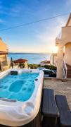 Top Trogir