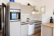 Top Trogir